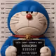 Doraemon — “Pocket Full of Problems”