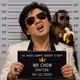 Mr. Chow — “Monkey Business”