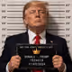 Donald Trump — “The Art of the Booking”
