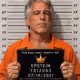 Jeffrey Epstein — “The Black Book”