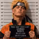 Naruto — “Shadow Clone Fraud”