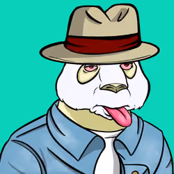 #2439