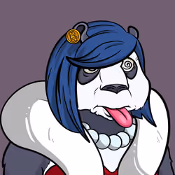 #2495