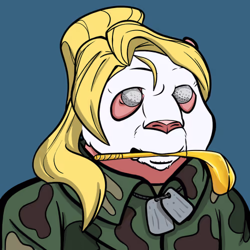 #1534