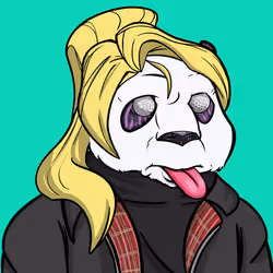 #2744