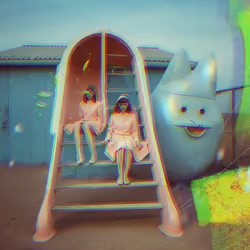 34