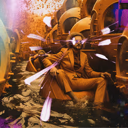 6