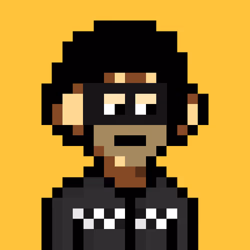 Nakamonkeys