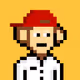 656