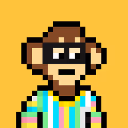 1195