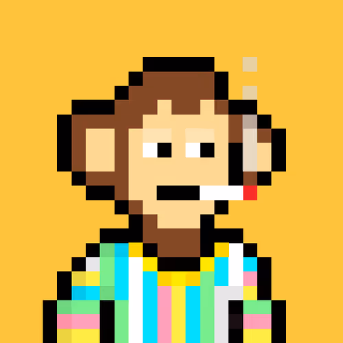 Hanedan (hanedan.linea.eth) Linea Name Service (.linea.eth domains) based on ENS PFP