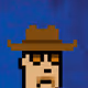 2190