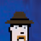968
