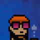 952