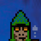 420