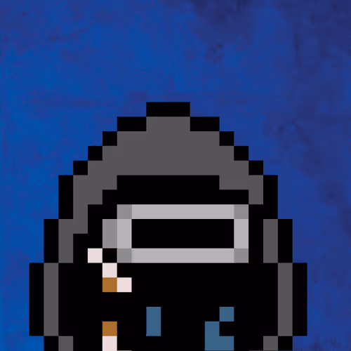 Bleuxpunks