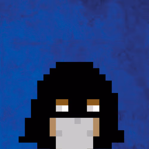 Bleuxpunks
