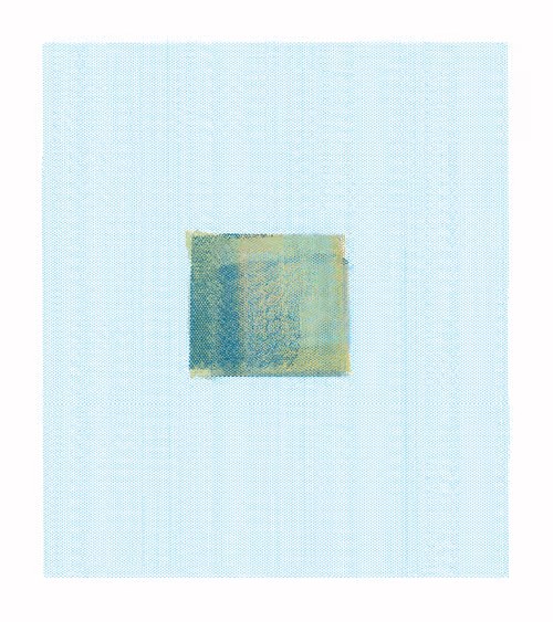 Item #1 Media