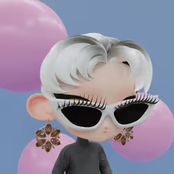 59