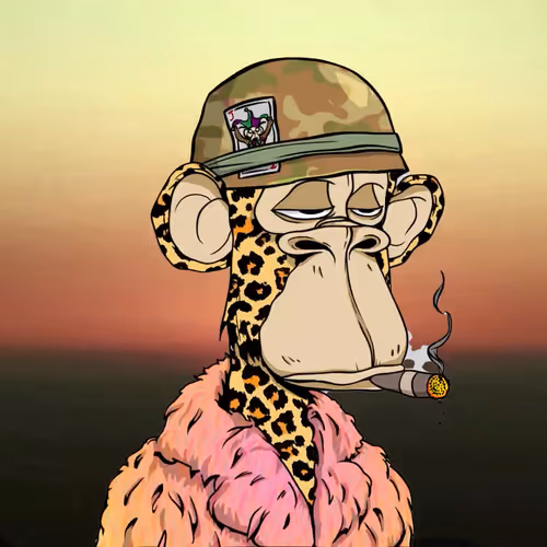 davicarneiro.linea.eth Linea Name Service (.linea.eth domains) based on ENS PFP