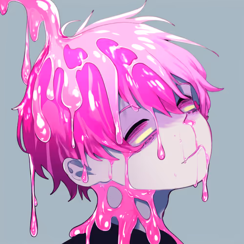 SlimeSlayer #155