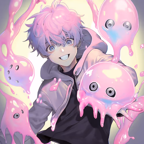 Slimeslayersnft V3