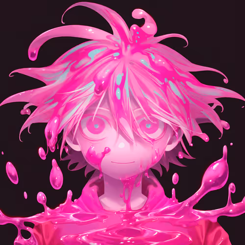 SlimeSlayer #329