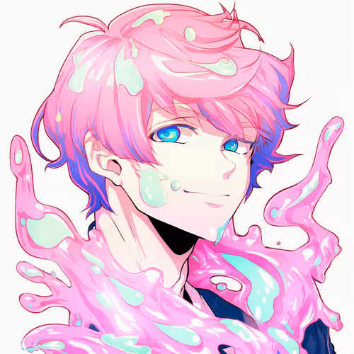Slimeslayersnft V3