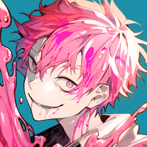 Slimeslayersnft V3