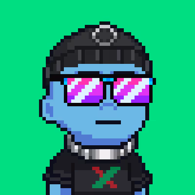 cryptoh0dlr.base.eth Basenames (.base.eth domains) based on ENS PFP