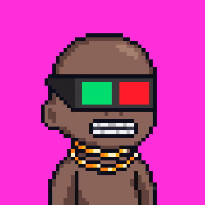 qiuyou.eth Ethereum Name Service (ENS and .eth domain) PFP