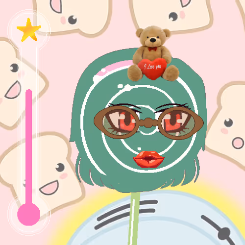 Milolly Maker