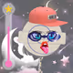 Milolly Maker