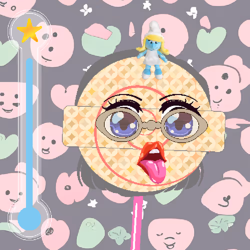 Milolly Maker