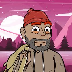 99