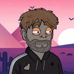 35