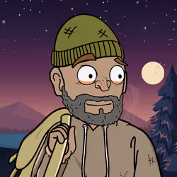 70