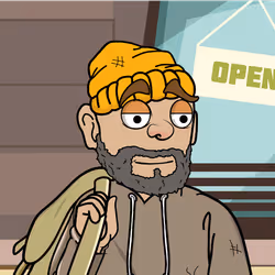 32