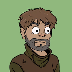 97