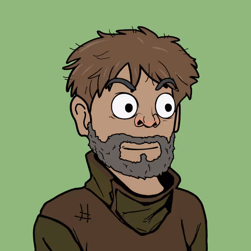 97