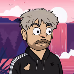 52