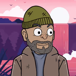 55