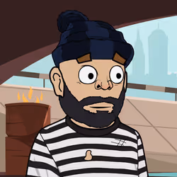 40