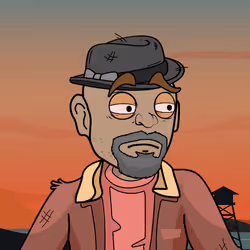 74