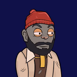 60