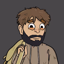 92
