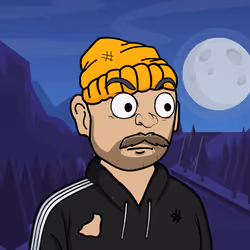 110