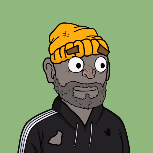 Hobos V2