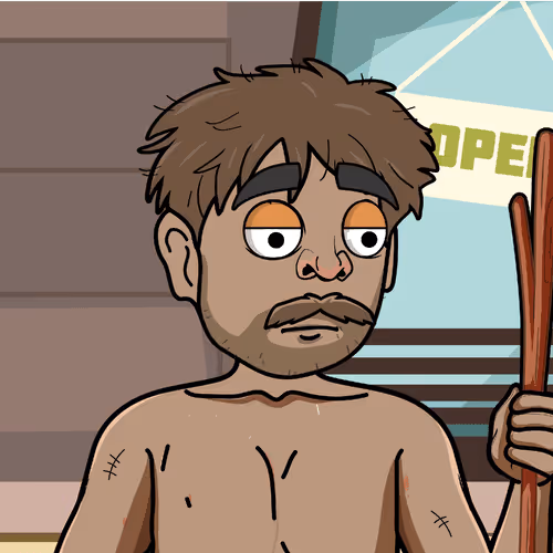 68