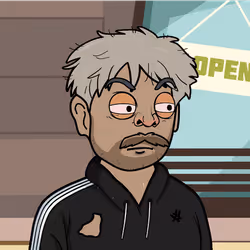 80